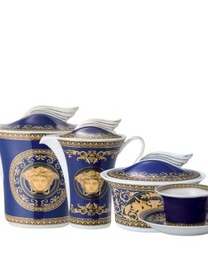 COMPOSOZIONE-SET-TeI-MEDUSA-BLUE.jpg